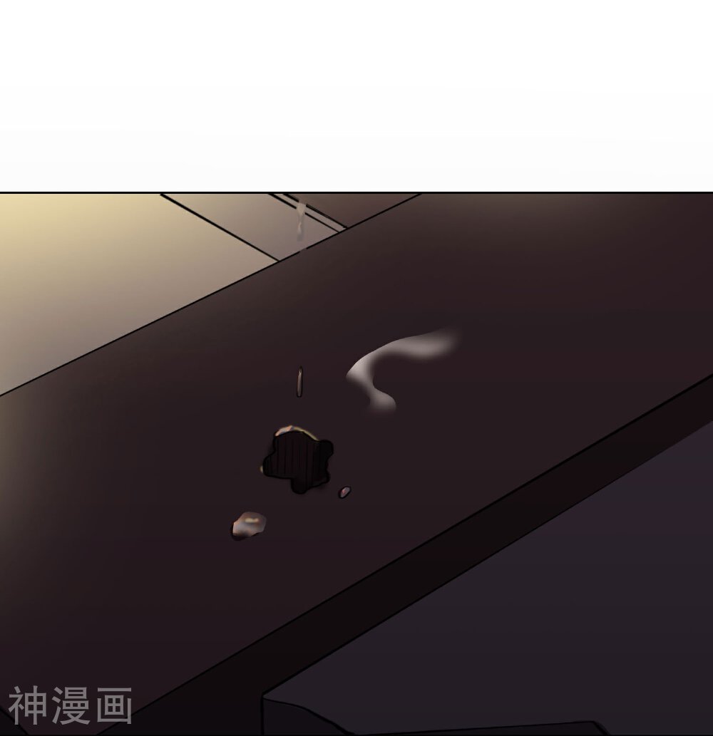半脸女王韩漫全集-第41话 去我家吧！无删减无遮挡章节图片 