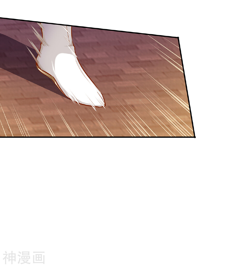 穿越王妃要升级韩漫全集-第42话 一言不合直接上无删减无遮挡章节图片 