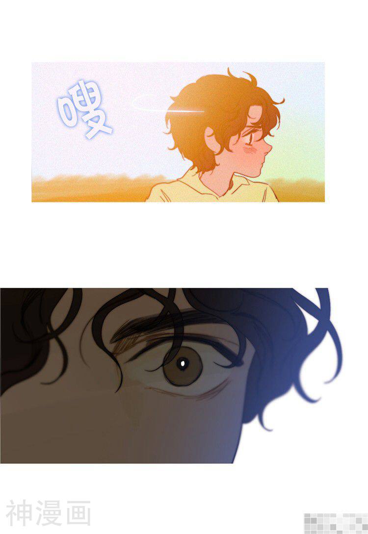 苍白的马韩漫全集-第46话无删减无遮挡章节图片 