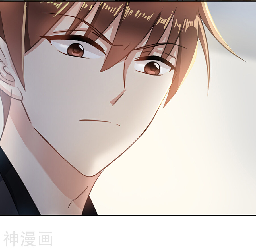 恶魔霸爱韩漫全集-第24话 给我活下去无删减无遮挡章节图片 
