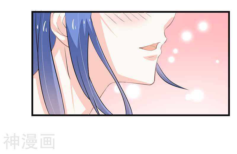 霸道总裁硬上弓韩漫全集-第37话 我不会让任何人伤害你无删减无遮挡章节图片 