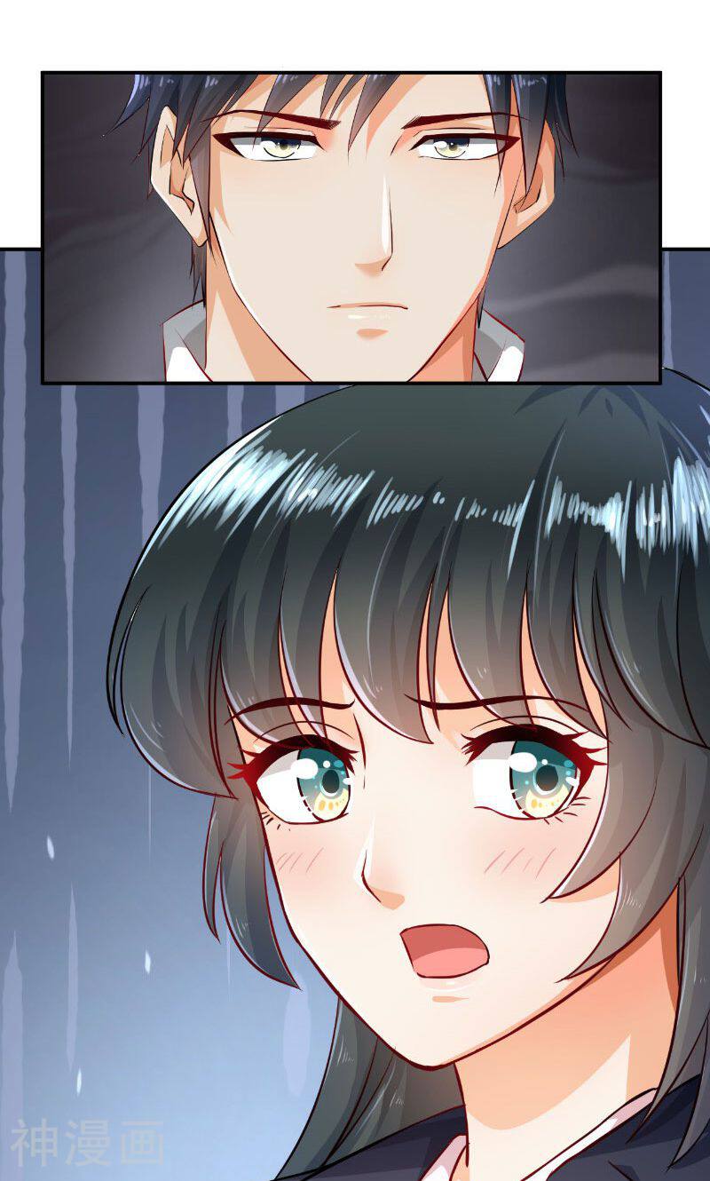 婚爱成瘾韩漫全集-第15话无删减无遮挡章节图片 