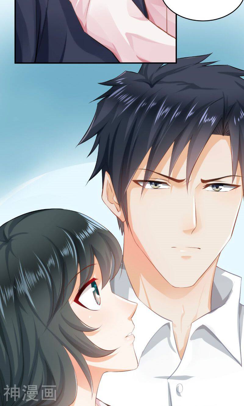 婚爱成瘾韩漫全集-第17话无删减无遮挡章节图片 