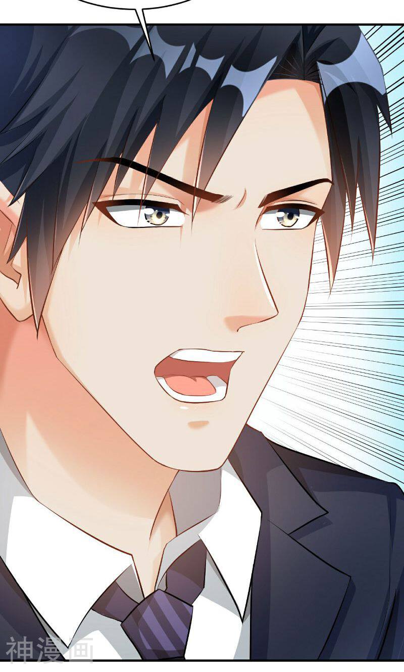 婚爱成瘾韩漫全集-第35话无删减无遮挡章节图片 