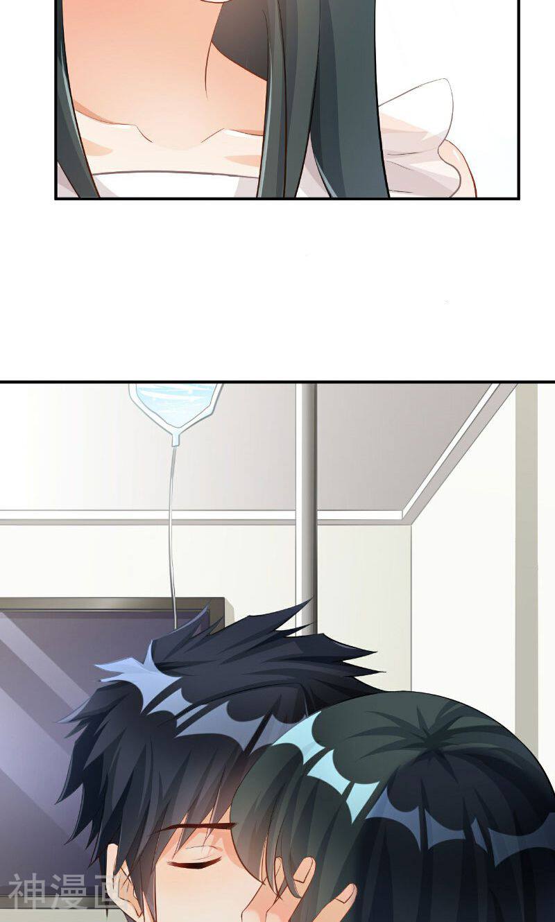 婚爱成瘾韩漫全集-第35话无删减无遮挡章节图片 