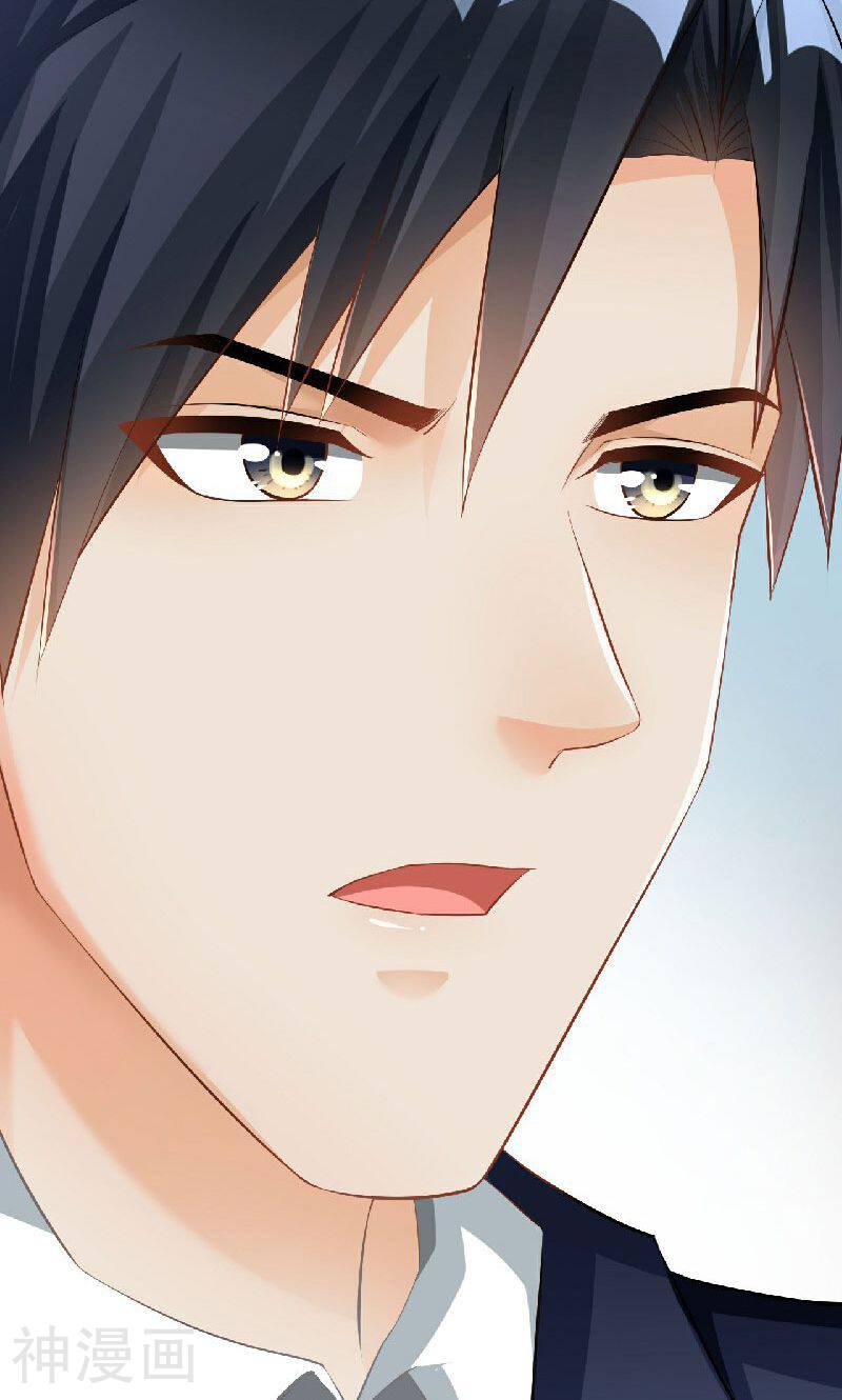 婚爱成瘾韩漫全集-第36话无删减无遮挡章节图片 