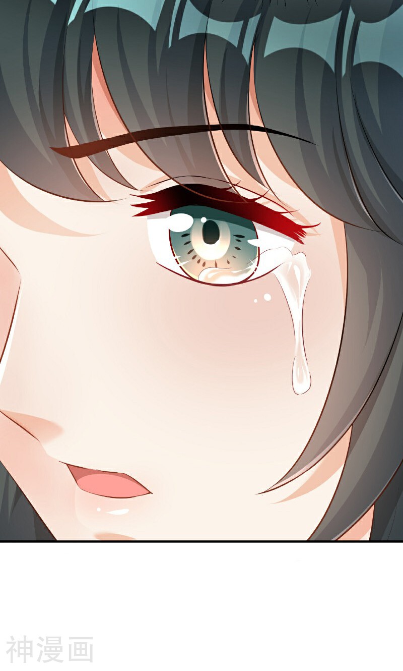 婚爱成瘾韩漫全集-第40话无删减无遮挡章节图片 