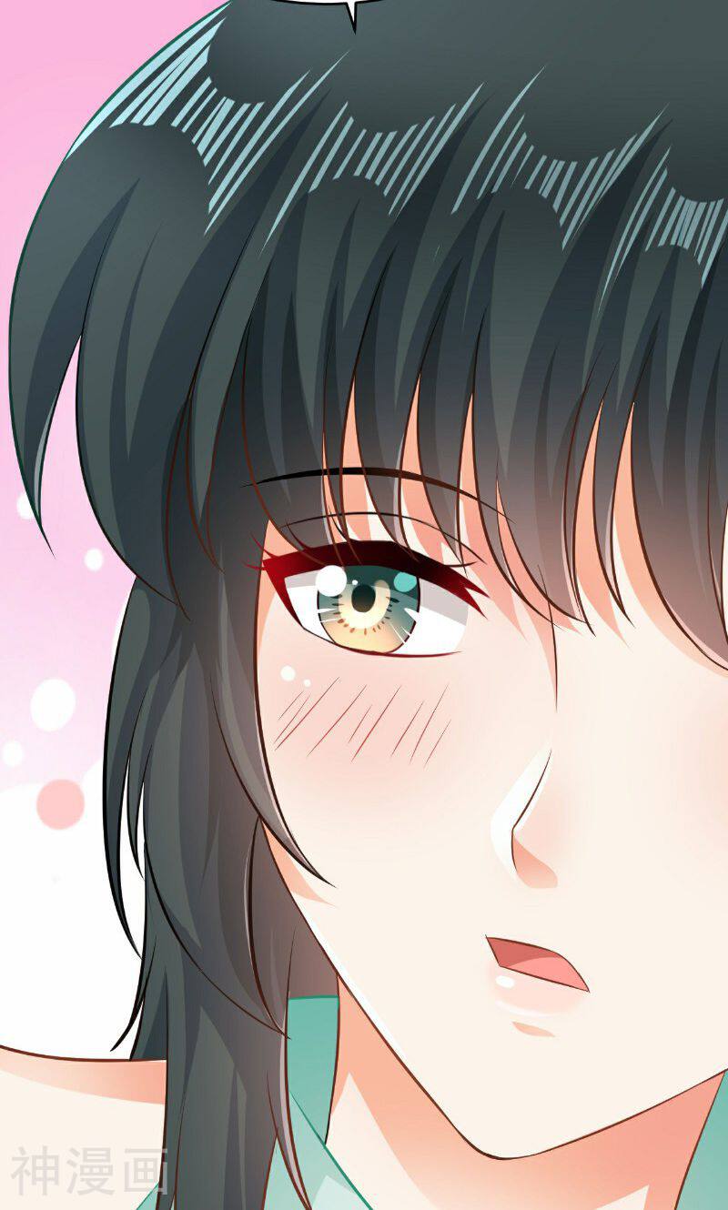 婚爱成瘾韩漫全集-第42话无删减无遮挡章节图片 