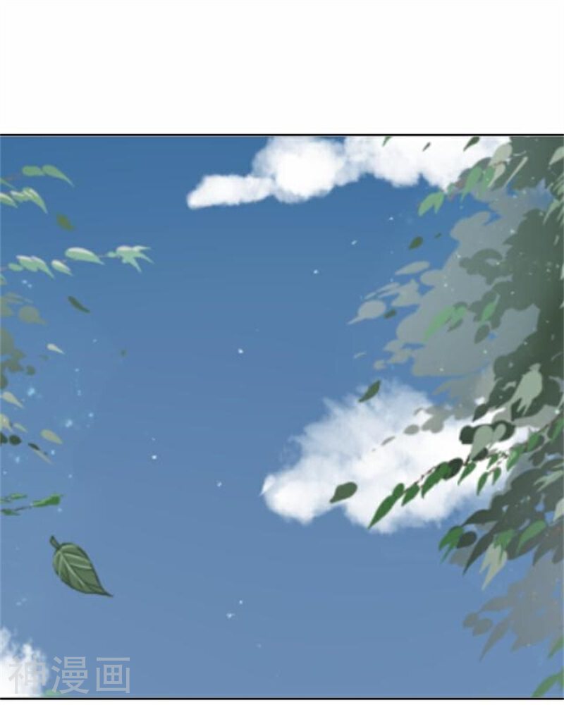 还我男儿身韩漫全集-第34话 不是冤家不聚头无删减无遮挡章节图片 