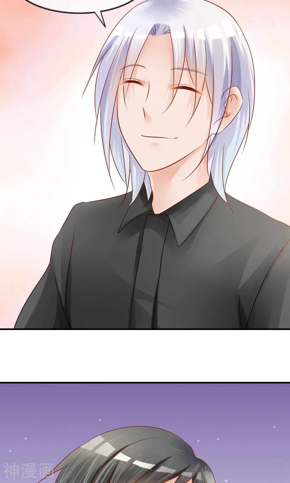 今天开始做男神韩漫全集-第5话 艺人不好做无删减无遮挡章节图片 