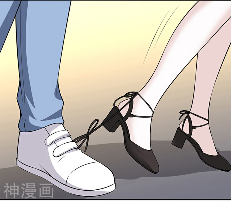 就想要个女朋友韩漫全集-第322话 告白系列之为爱主义无删减无遮挡章节图片 