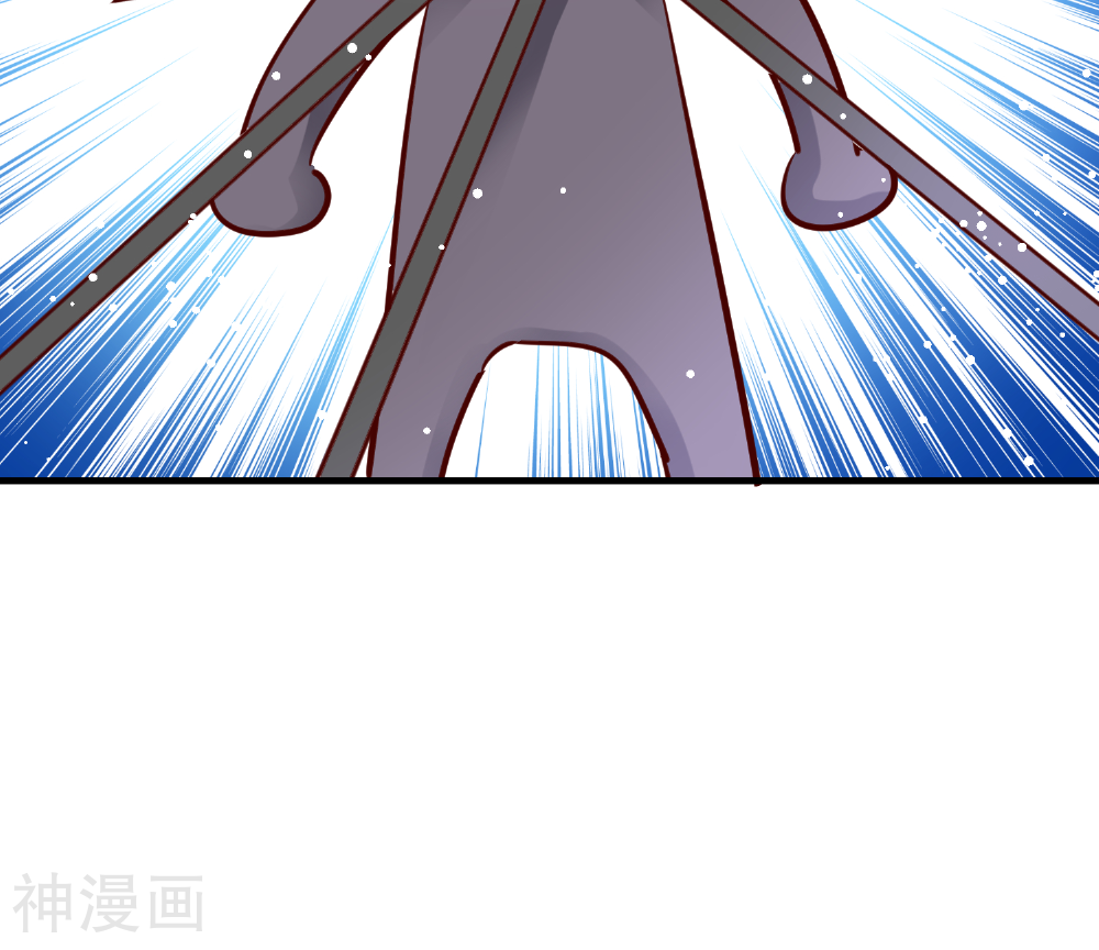 每天都在怀疑人生的王子殿下韩漫全集-第13话 拐角遇到爱(???)无删减无遮挡章节图片 