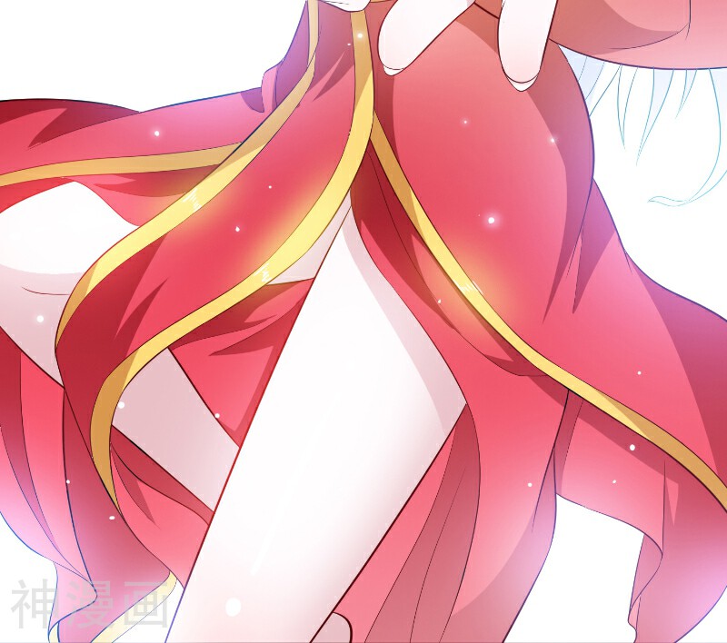 美女大小姐的僵尸高手韩漫全集-第80话 三百万的生意无删减无遮挡章节图片 