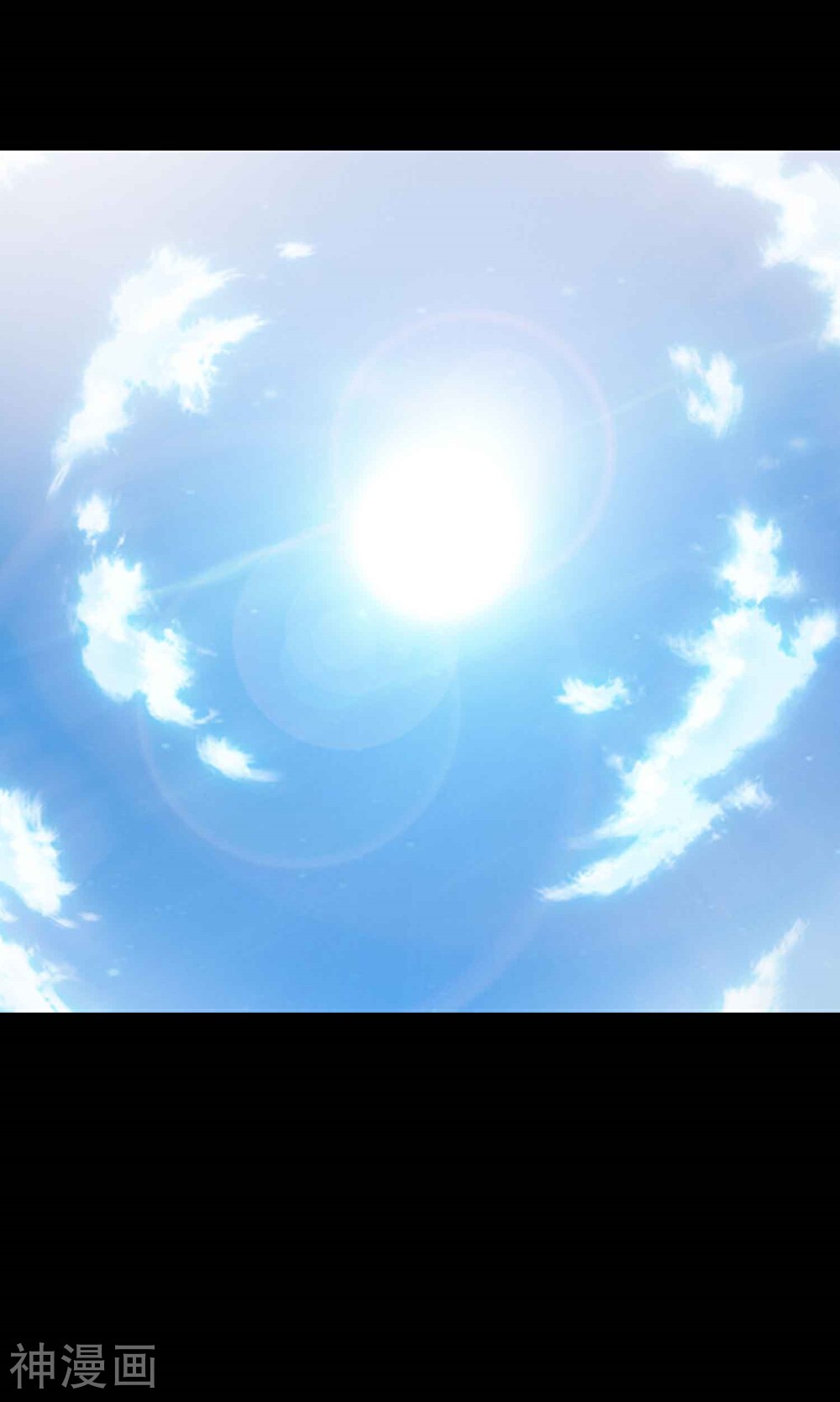 脑洞密码韩漫全集-第14话 美丽的代价1无删减无遮挡章节图片 