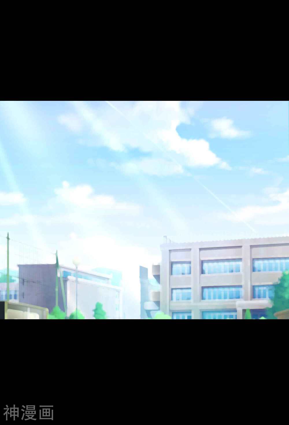 脑洞密码韩漫全集-第60话 记忆密码3无删减无遮挡章节图片 