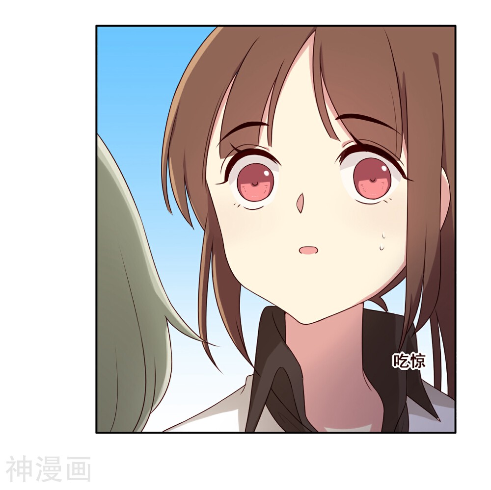 青春测试期韩漫全集-第71话 尘埃落定无删减无遮挡章节图片 