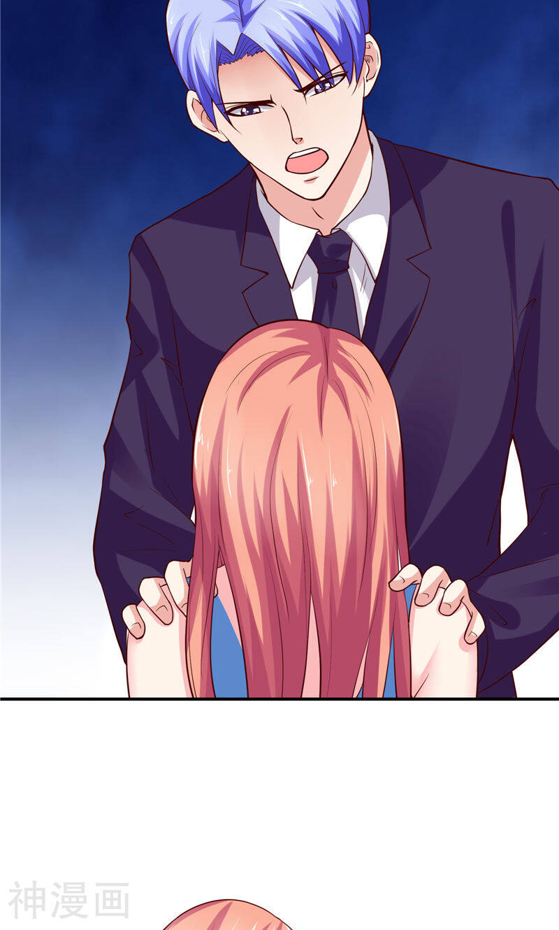 让我鬼迷心窍的爱韩漫全集-第51话无删减无遮挡章节图片 