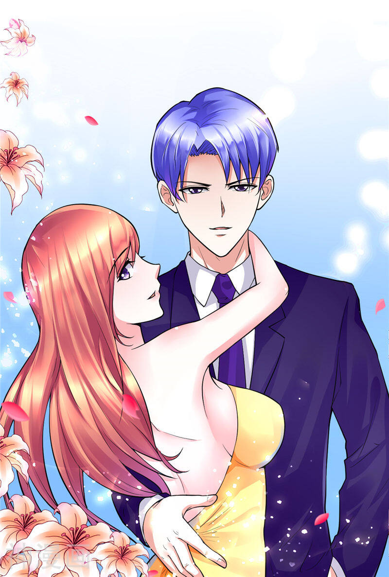 让我鬼迷心窍的爱韩漫全集-第62话无删减无遮挡章节图片 