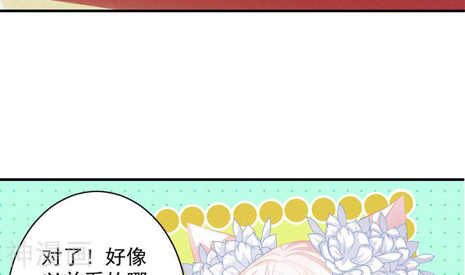 天狐劫韩漫全集-第106话 狗洞与尊严无删减无遮挡章节图片 