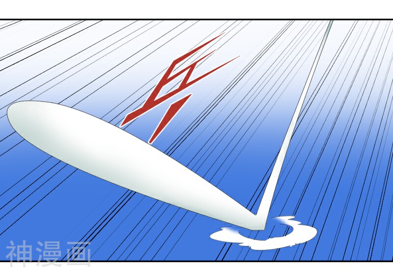 5万1千次旋转韩漫全集-第20话 只许成功，不许失败无删减无遮挡章节图片 