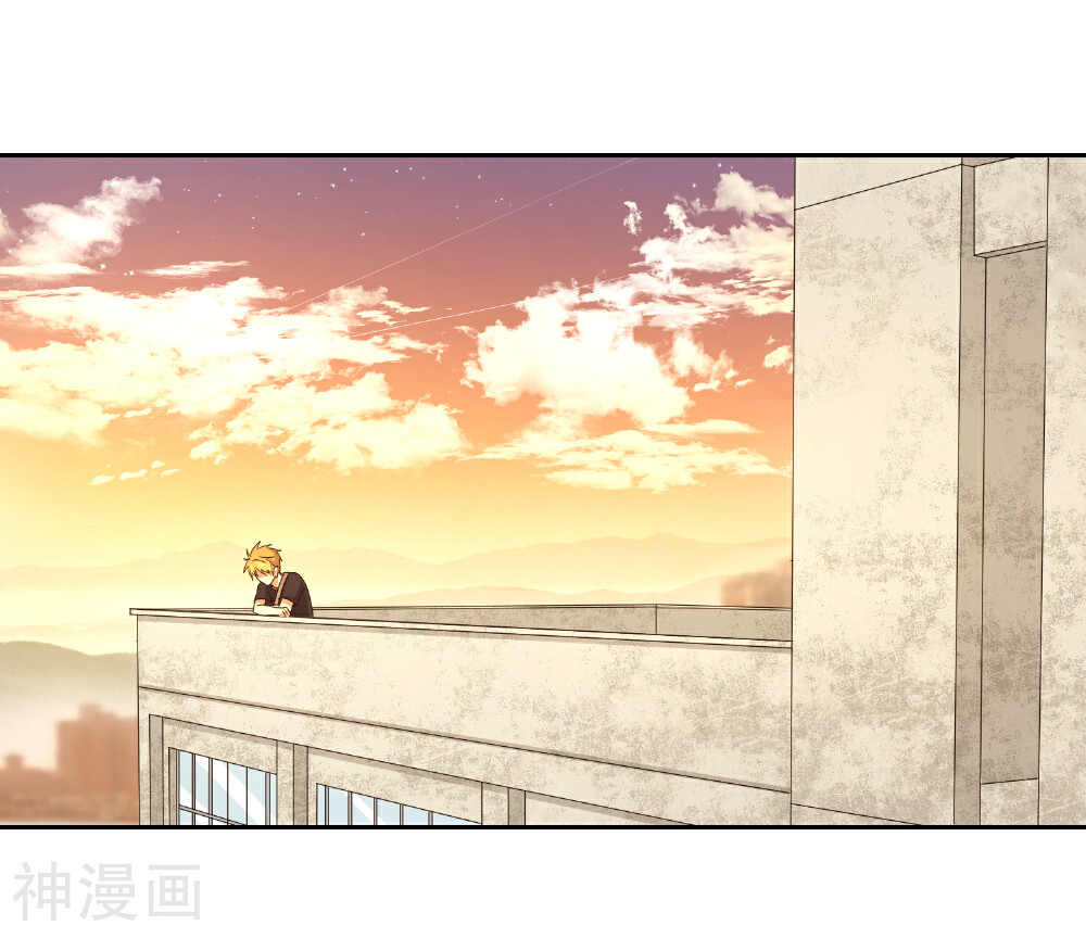 5万1千次旋转韩漫全集-第22话 史上最强陪练无删减无遮挡章节图片 