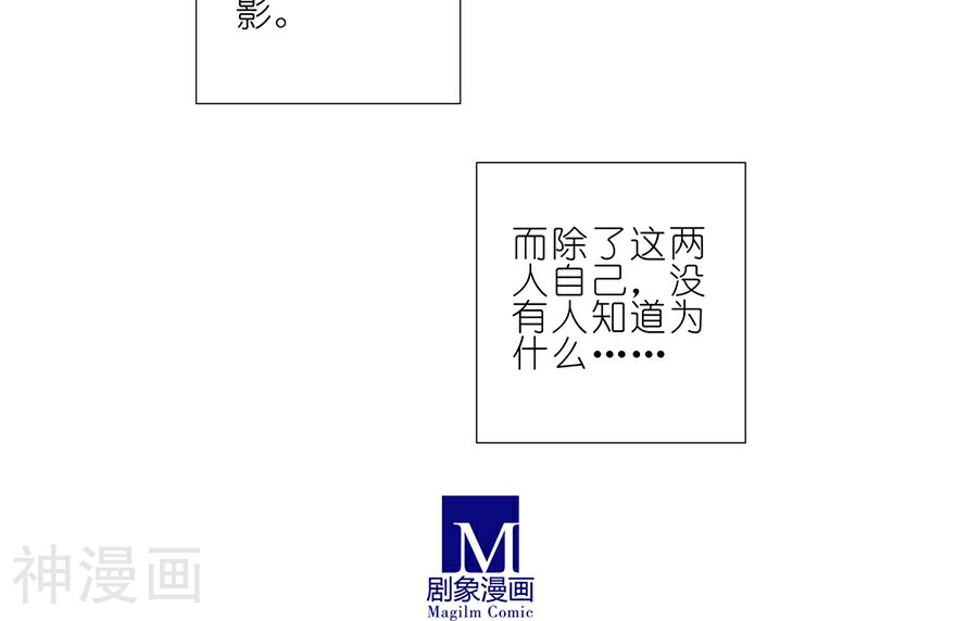 我家大师兄脑子有坑韩漫全集-第84话无删减无遮挡章节图片 