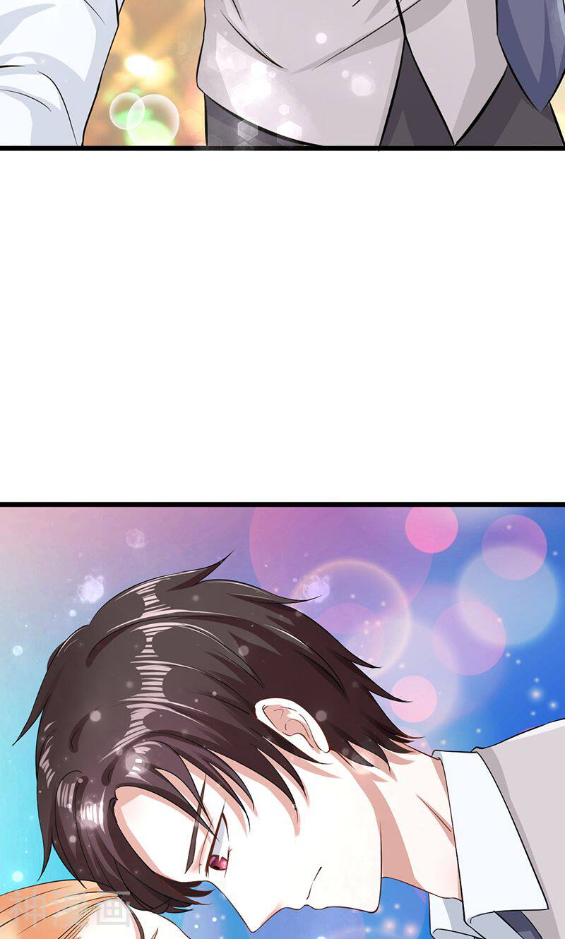 我的第一女管家韩漫全集-第12话 道歉无删减无遮挡章节图片 