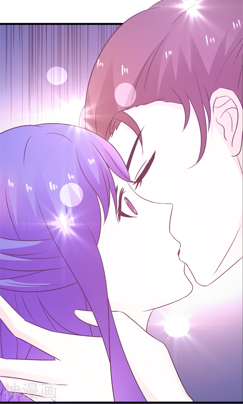 霸道总裁硬上弓韩漫全集-第25话 我拿你当兄弟，你竟然强吻我！无删减无遮挡章节图片 