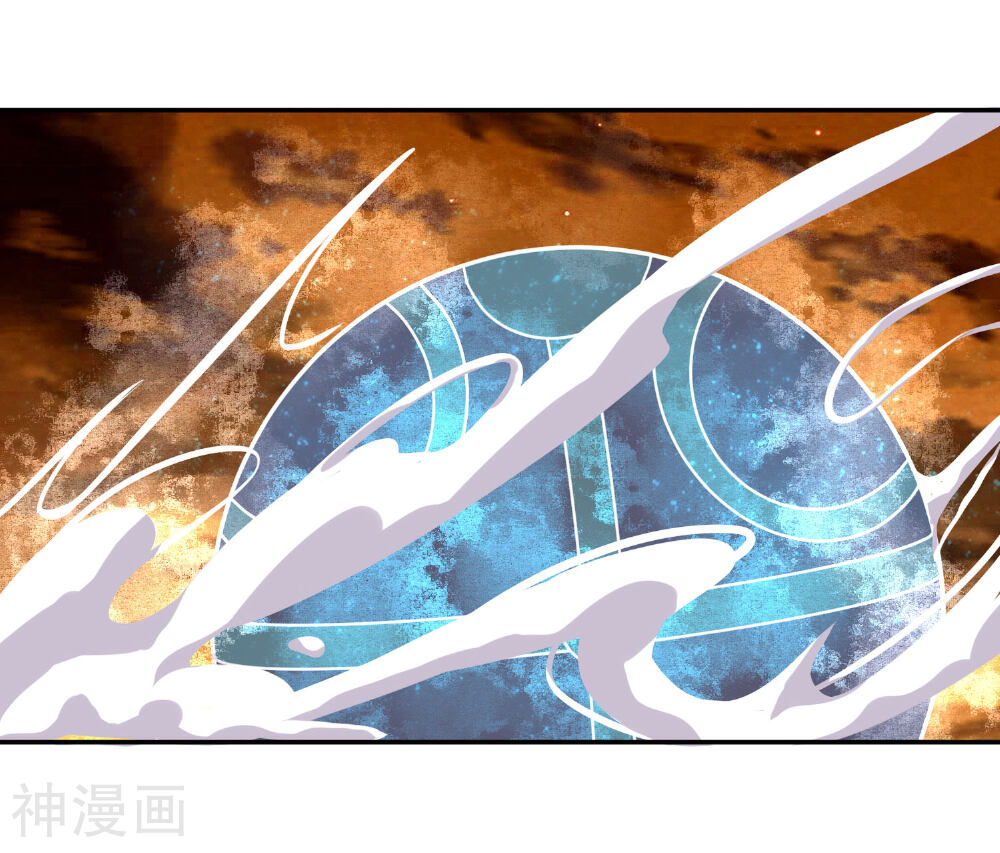 王妃的婚后指南韩漫全集-第125话 陷入困境无删减无遮挡章节图片 
