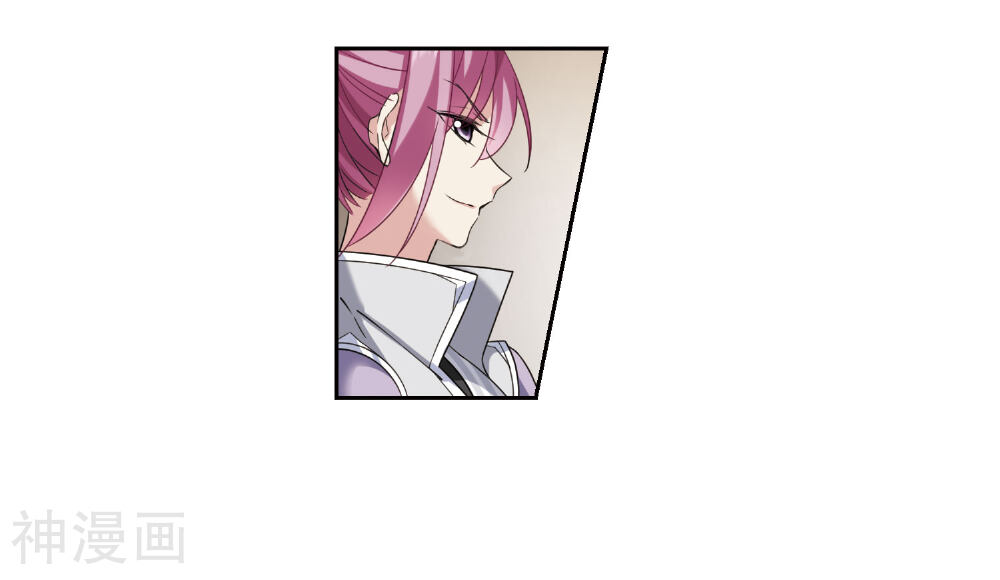 璇玑辞韩漫全集-第135话 西河小郡王2无删减无遮挡章节图片 