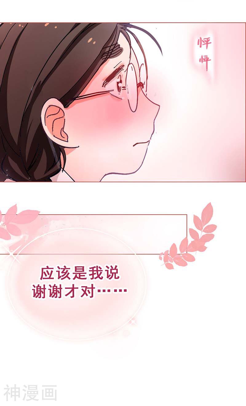 与翼重生韩漫全集-第1话 选秀失败无删减无遮挡章节图片 