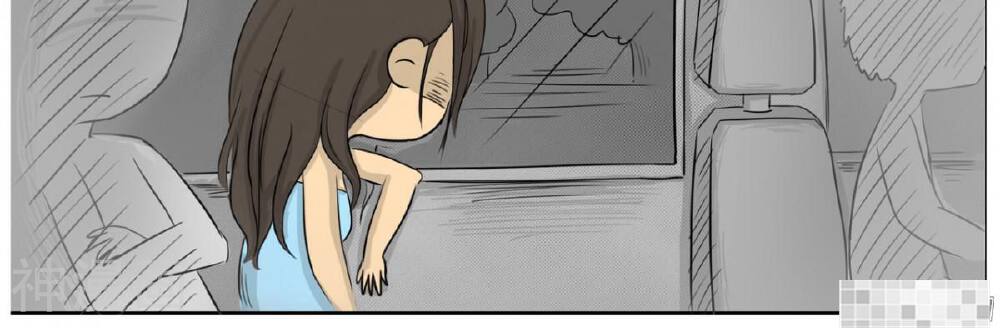 妖京睡前故事韩漫全集-24话无删减无遮挡章节图片 