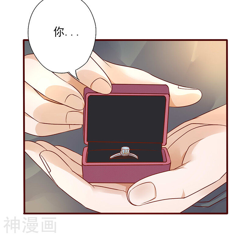 追夫36计：老公，来战！韩漫全集-第188话 怎么成了见证人无删减无遮挡章节图片 