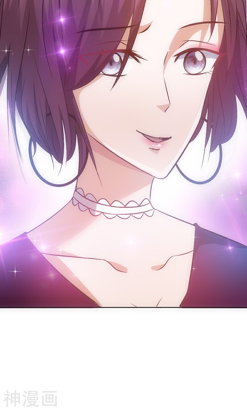 追夫36计：老公，来战！韩漫全集-第42话 灵儿，你在哪？无删减无遮挡章节图片 