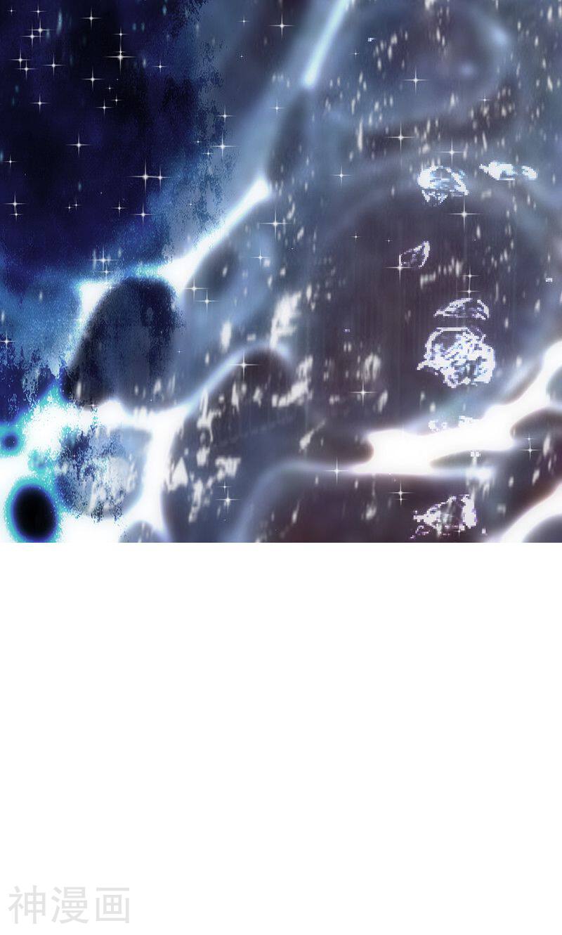 追夫36计：老公，来战！韩漫全集-第43话 只要你回来无删减无遮挡章节图片 