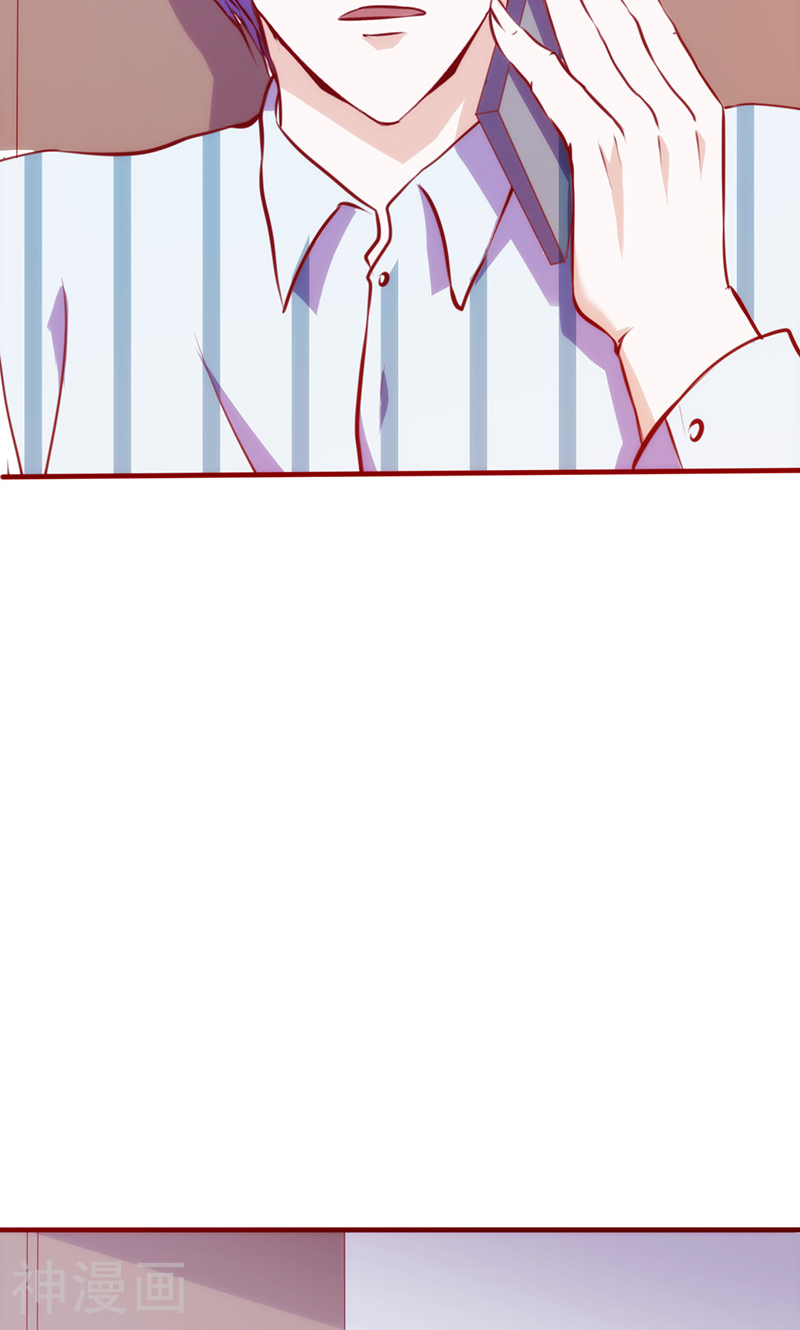追夫36计：老公，来战！韩漫全集-第57话 不甘心无删减无遮挡章节图片 